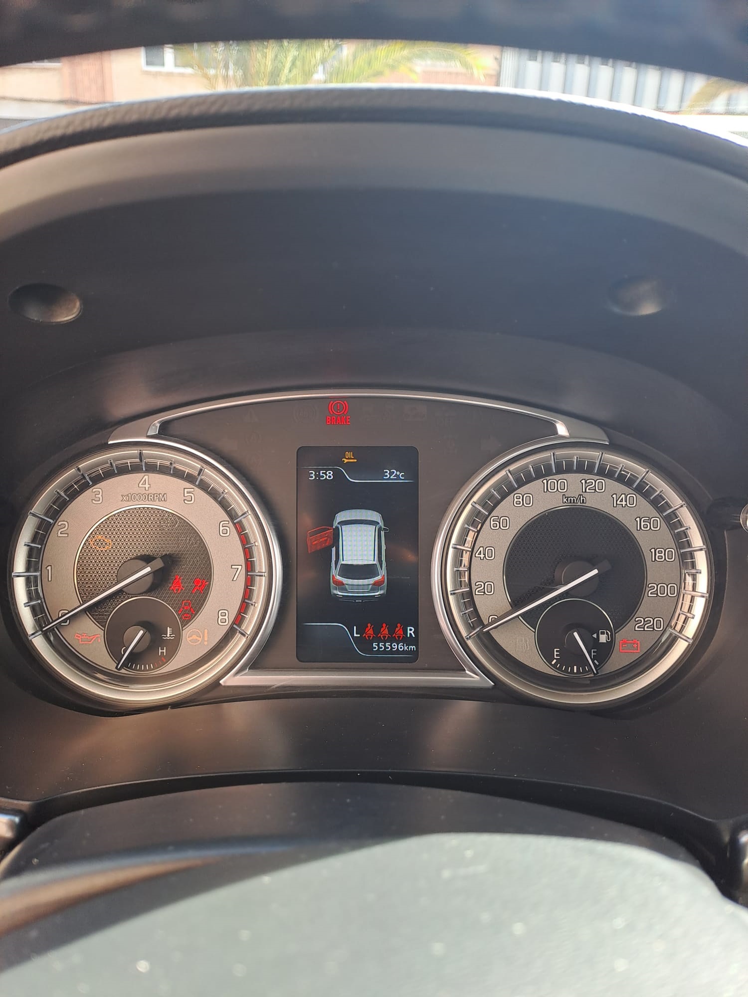 suzuki-vitara-14-t-gle-mild-hybrid-09072021